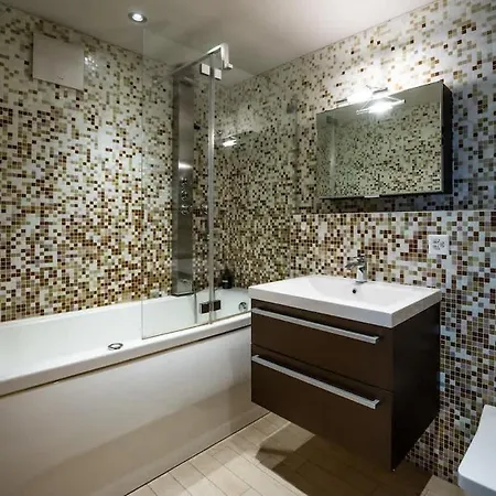 Apartment Modern & Ruhig Mit Matterhornblick By Zermattstays