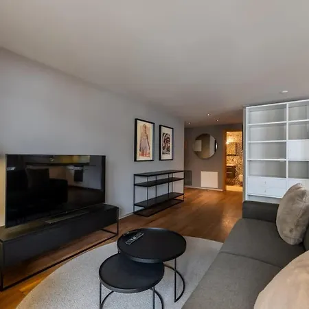 Appartement Modern & Ruhig Mit Matterhornblick By Zermattstays Zermatt