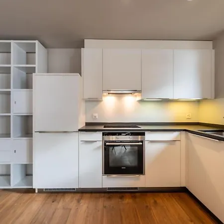 Modern & Ruhig Mit Matterhornblick By Zermattstays * Zermatt